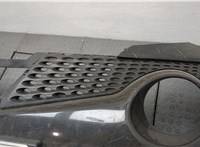  Бампер Nissan Juke 2010-2019 20530247 #12
