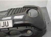  Бампер Nissan Juke 2010-2019 20530247 #13