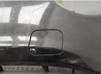  Бампер Nissan Juke 2010-2019 20530247 #14