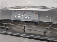  Фара противотуманная (галогенка) Hyundai Genesis 2008-2013 11463572 #2