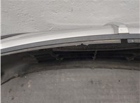  Фара противотуманная (галогенка) Hyundai Genesis 2008-2013 11463572 #3