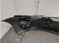  Фара противотуманная (галогенка) Hyundai Genesis 2008-2013 11463572 #4