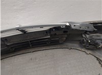  Фара противотуманная (галогенка) Hyundai Genesis 2008-2013 11463572 #5