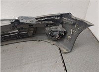  Фара противотуманная (галогенка) Hyundai Genesis 2008-2013 11463572 #6