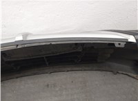  Фара противотуманная (галогенка) Hyundai Genesis 2008-2013 11463572 #7