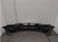  Фара противотуманная (галогенка) Hyundai Genesis 2008-2013 11463572 #8
