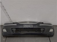 Фара противотуманная (галогенка) Hyundai Genesis 2008-2013 11463572 #1