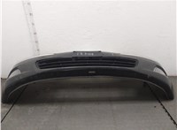  Фара противотуманная (галогенка) Hyundai Genesis 2008-2013 11463572 #9