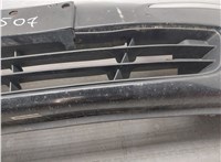  Фара противотуманная (галогенка) Hyundai Genesis 2008-2013 11463572 #10