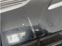  Фара противотуманная (галогенка) Hyundai Genesis 2008-2013 11463572 #11