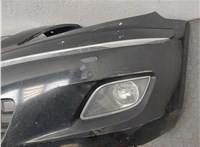  Фара противотуманная (галогенка) Hyundai Genesis 2008-2013 11463572 #12