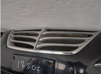 Фара противотуманная (галогенка) Hyundai Genesis 2008-2013 11463572 #13