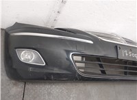  Фара противотуманная (галогенка) Hyundai Genesis 2008-2013 11463572 #14