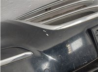  Фара противотуманная (галогенка) Hyundai Genesis 2008-2013 11463572 #15