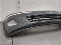  Фара противотуманная (галогенка) Hyundai Genesis 2008-2013 11463572 #16
