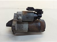 M001T30971 Стартер Mazda 6 (GH) 2007-2012 20530252 #1