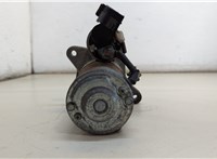 M001T30971 Стартер Mazda 6 (GH) 2007-2012 20530252 #2