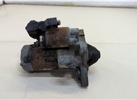 M001T30971 Стартер Mazda 6 (GH) 2007-2012 20530252 #3