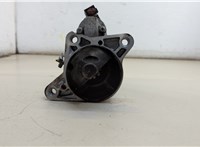 M001T30971 Стартер Mazda 6 (GH) 2007-2012 20530252 #4