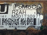 M001T30971 Стартер Mazda 6 (GH) 2007-2012 20530252 #6