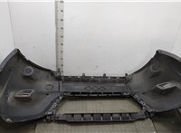  Бампер Citroen Jumper (Relay) 2014-2025 20530254 #2