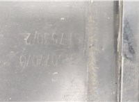 Бампер Citroen Jumper (Relay) 2014-2025 20530254 #3