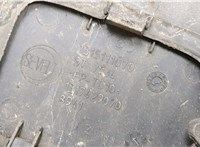  Бампер Citroen Jumper (Relay) 2014-2025 20530254 #4