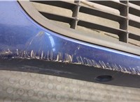  Бампер Ford Focus 2 2008-2011 20530255 #3