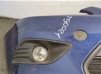  Бампер Ford Focus 2 2008-2011 20530255 #5