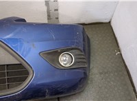  Бампер Ford Focus 2 2008-2011 20530255 #6