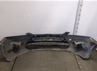  Бампер Ford Focus 2 2008-2011 20530255 #7