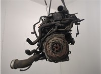  Маховик Volkswagen Jetta 5 2004-2010 11463587 #3