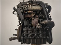  Маховик Volkswagen Jetta 5 2004-2010 11463587 #4