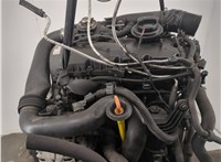  Маховик Volkswagen Jetta 5 2004-2010 11463587 #6