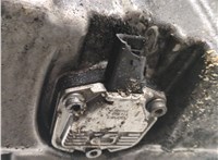  Маховик Volkswagen Jetta 5 2004-2010 11463587 #7