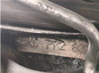  Маховик Volkswagen Jetta 5 2004-2010 11463587 #9