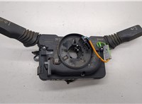  Переключатель поворотов и дворников (стрекоза) Opel Astra H 2004-2010 20530257 #1