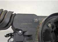  Переключатель поворотов и дворников (стрекоза) Opel Astra H 2004-2010 20530257 #3