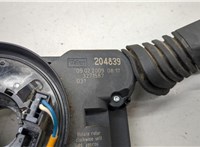  Переключатель поворотов и дворников (стрекоза) Opel Astra H 2004-2010 20530257 #4