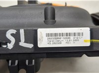  Переключатель поворотов и дворников (стрекоза) Opel Astra H 2004-2010 20530257 #5