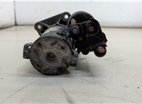  Стартер Ford Focus 2 2008-2011 20530259 #2