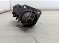  Стартер Ford Focus 2 2008-2011 20530259 #3