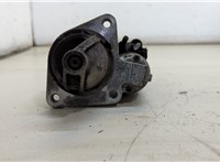  Стартер Ford Focus 2 2008-2011 20530259 #5
