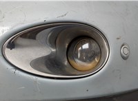  Фара противотуманная (галогенка) Infiniti EX35 11463602 #2