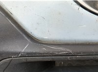  Фара противотуманная (галогенка) Infiniti EX35 11463602 #3