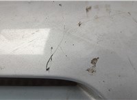  Фара противотуманная (галогенка) Infiniti EX35 11463602 #4