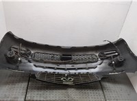  Фара противотуманная (галогенка) Infiniti EX35 11463602 #5