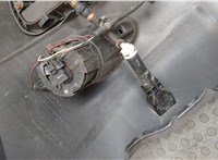  Фара противотуманная (галогенка) Infiniti EX35 11463602 #6
