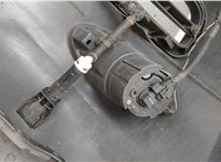  Фара противотуманная (галогенка) Infiniti EX35 11463602 #7
