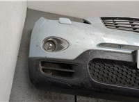  Фара противотуманная (галогенка) Infiniti EX35 11463602 #8